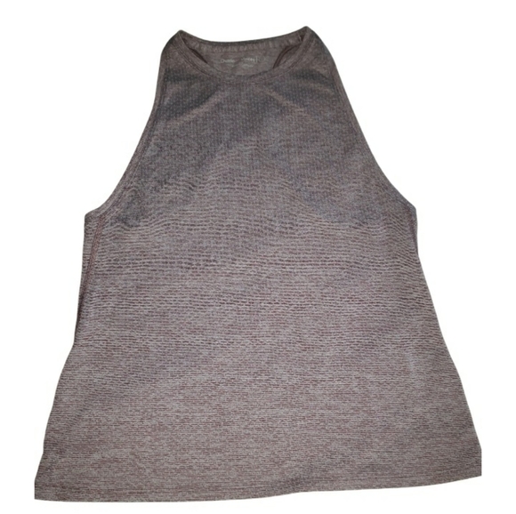 Outdoor Voices Tank S - Picture 1 of 3